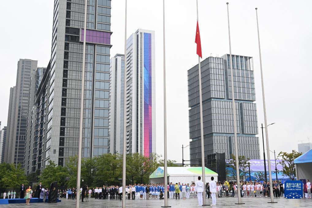 317顶级游戏